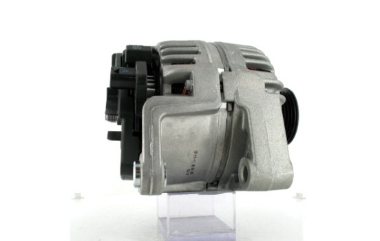 Alternator 135.554.100.010 PlusLine, Image 6