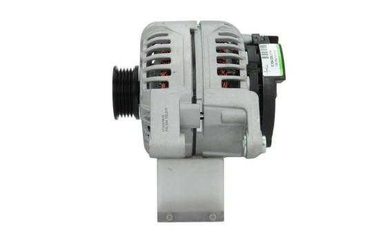 Alternator 135.554.100.010 PlusLine, Image 8