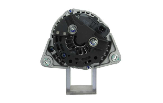Alternator 135.554.100.010 PlusLine, Image 9