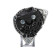 Alternator 135.554.120.010 PlusLine, Thumbnail 4