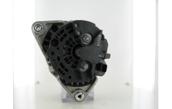 Alternator 135.554.120.010 PlusLine, Image 5