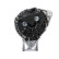 Alternator 135.554.120.010 PlusLine, Thumbnail 10
