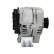 Alternator 135.554.120.010 PlusLine, Thumbnail 11