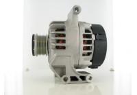 Alternator 135.556.070.050 PlusLine