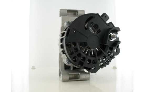 Alternator 135.556.070.050 PlusLine, Image 2