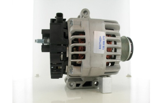 Alternator 135.556.070.050 PlusLine, Image 3