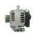 Alternator 135.556.070.050 PlusLine, Thumbnail 5