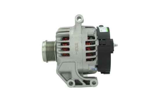 Alternator 135.556.070.050 PlusLine, Image 5