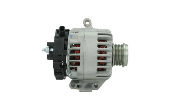 Alternator 135.556.070.050 PlusLine, Image 7