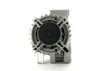 Alternator 135.556.105.050 PlusLine