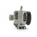 Alternator 135.556.105.050 PlusLine, Thumbnail 3