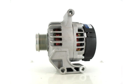 Alternator 135.556.120.050 PlusLine