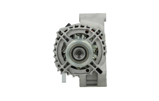 Alternator 135.556.120.050 PlusLine, Image 4