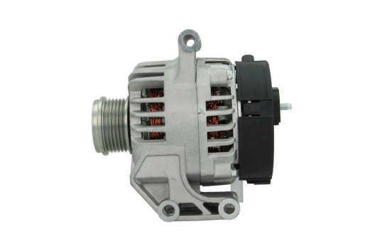Alternator 135.556.120.050 PlusLine, Image 5