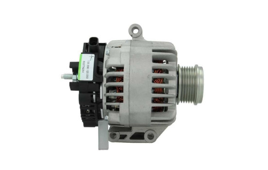 Alternator 135.556.120.050 PlusLine, Image 7