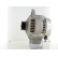Alternator 135.559.075.050 PlusLine