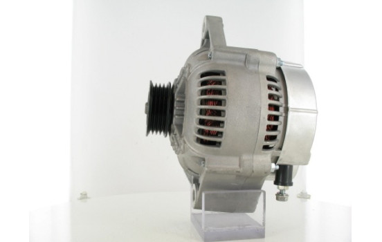 Alternator 135.559.075.050 PlusLine
