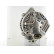 Alternator 135.559.075.050 PlusLine, Thumbnail 2