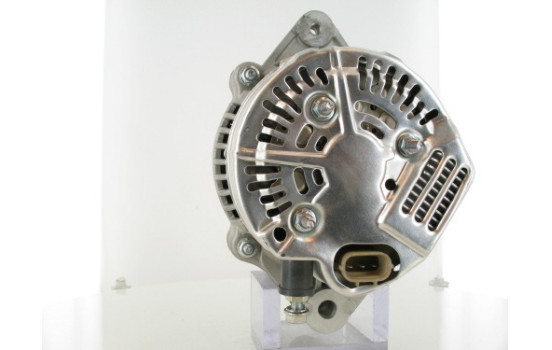 Alternator 135.559.075.050 PlusLine, Image 2