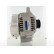 Alternator 135.559.075.050 PlusLine, Thumbnail 3