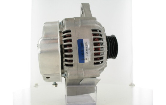 Alternator 135.559.075.050 PlusLine, Image 3
