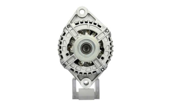 Alternator 135.560.100.014 PlusLine