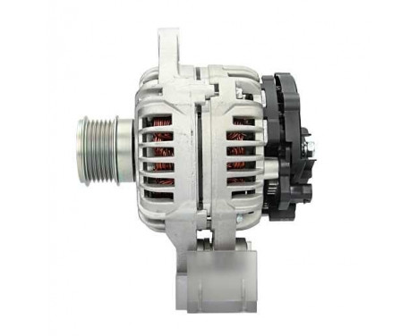 Alternator 135.560.100.014 PlusLine, Image 2