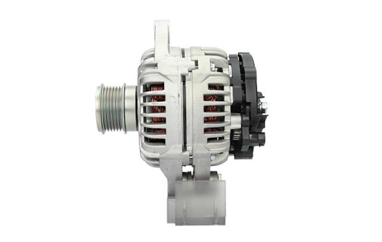 Alternator 135.560.100.014 PlusLine, Image 2