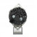 Alternator 135.560.100.014 PlusLine, Thumbnail 3