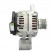 Alternator 135.560.100.014 PlusLine, Thumbnail 4