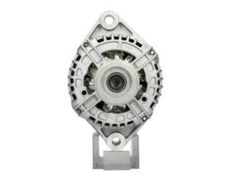 Alternator 135.560.100.014 PlusLine, Image 5
