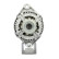 Alternator 135.560.100.014 PlusLine, Thumbnail 5