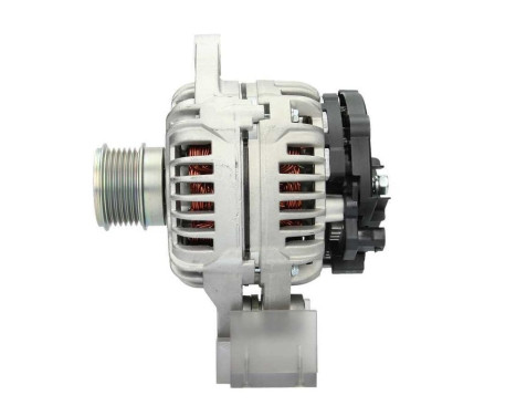 Alternator 135.560.100.014 PlusLine, Image 6
