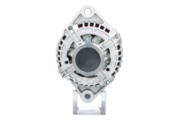 Alternator 135.560.120.010 PlusLine