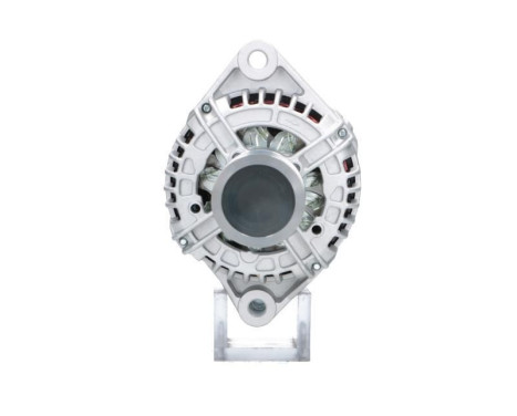 Alternator 135.560.120.010 PlusLine
