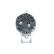 Alternator 135.560.120.010 PlusLine, Thumbnail 3