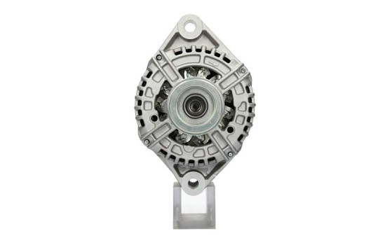 Alternator 135.560.120.014 PlusLine