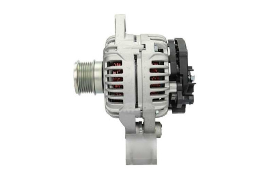 Alternator 135.560.120.014 PlusLine, Image 2