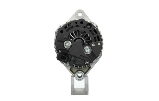 Alternator 135.560.120.014 PlusLine, Image 3