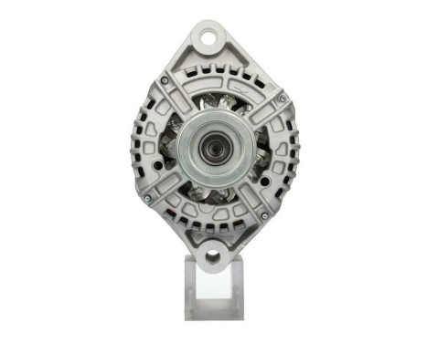 Alternator 135.560.120.014 PlusLine, Image 5