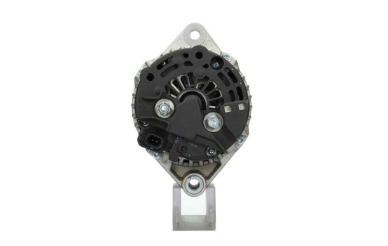 Alternator 135.560.120.014 PlusLine, Image 8