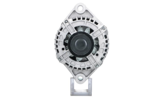 Alternator 135.560.140.010 PlusLine
