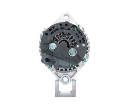 Alternator 135.560.140.010 PlusLine, Image 3