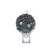 Alternator 135.560.140.010 PlusLine, Thumbnail 3
