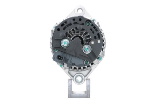 Alternator 135.560.140.010 PlusLine, Image 3