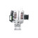 Alternator 135.560.140.010 PlusLine, Thumbnail 4