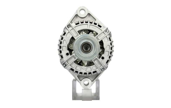 Alternator 135.560.140.014 PlusLine