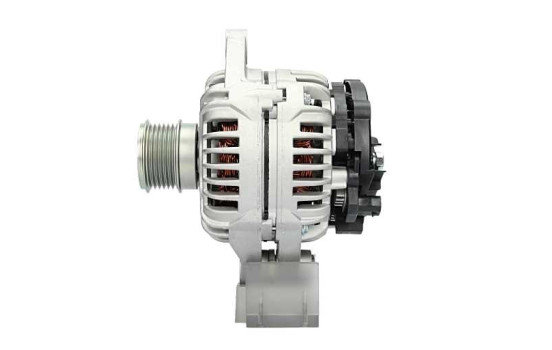 Alternator 135.560.140.014 PlusLine, Image 2