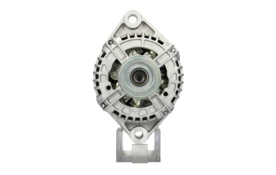 Alternator 135.560.140.014 PlusLine, Image 5