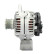 Alternator 135.560.140.014 PlusLine, Thumbnail 6